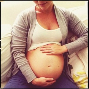 efectele trombofiliei asupra evolutiei sarcinii