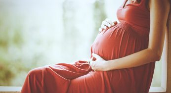 Scurgeri in timpul sarcinii trimestrul 1