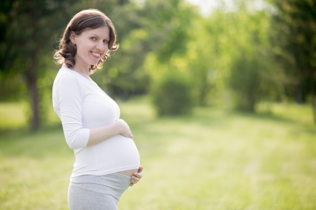 poți să pierzi în continuare gravide pierde șoldurile de grăsime rapid