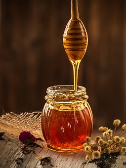 mierea în sarcină