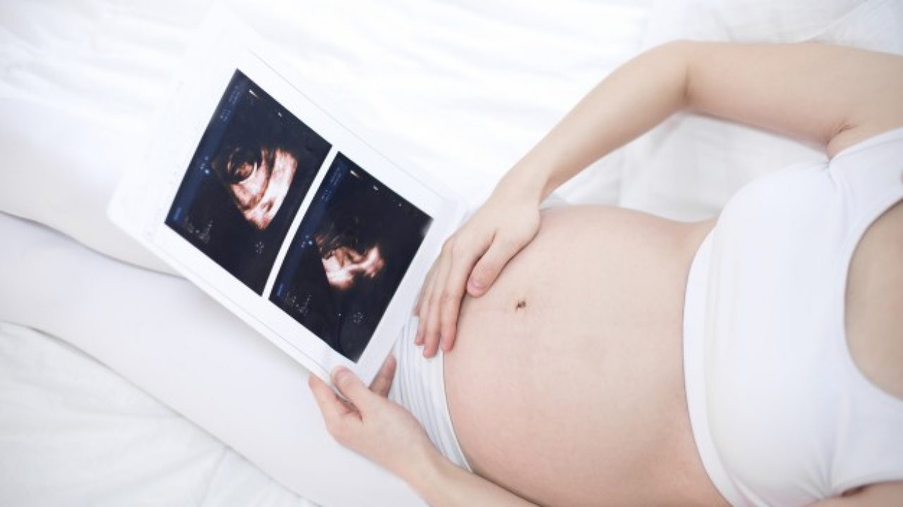 anemie gravide détox ventre plat femme