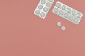 aspirina și sarcina