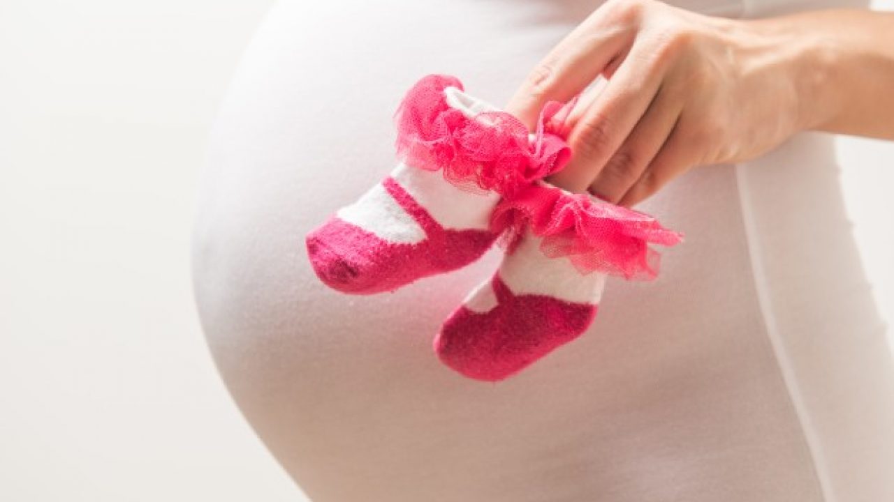 8 Metode De A Combate O Infecţie Urinară In Sarcină Babystem Ro