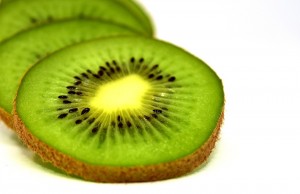 kiwi sarcină