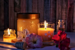 propolis gravide