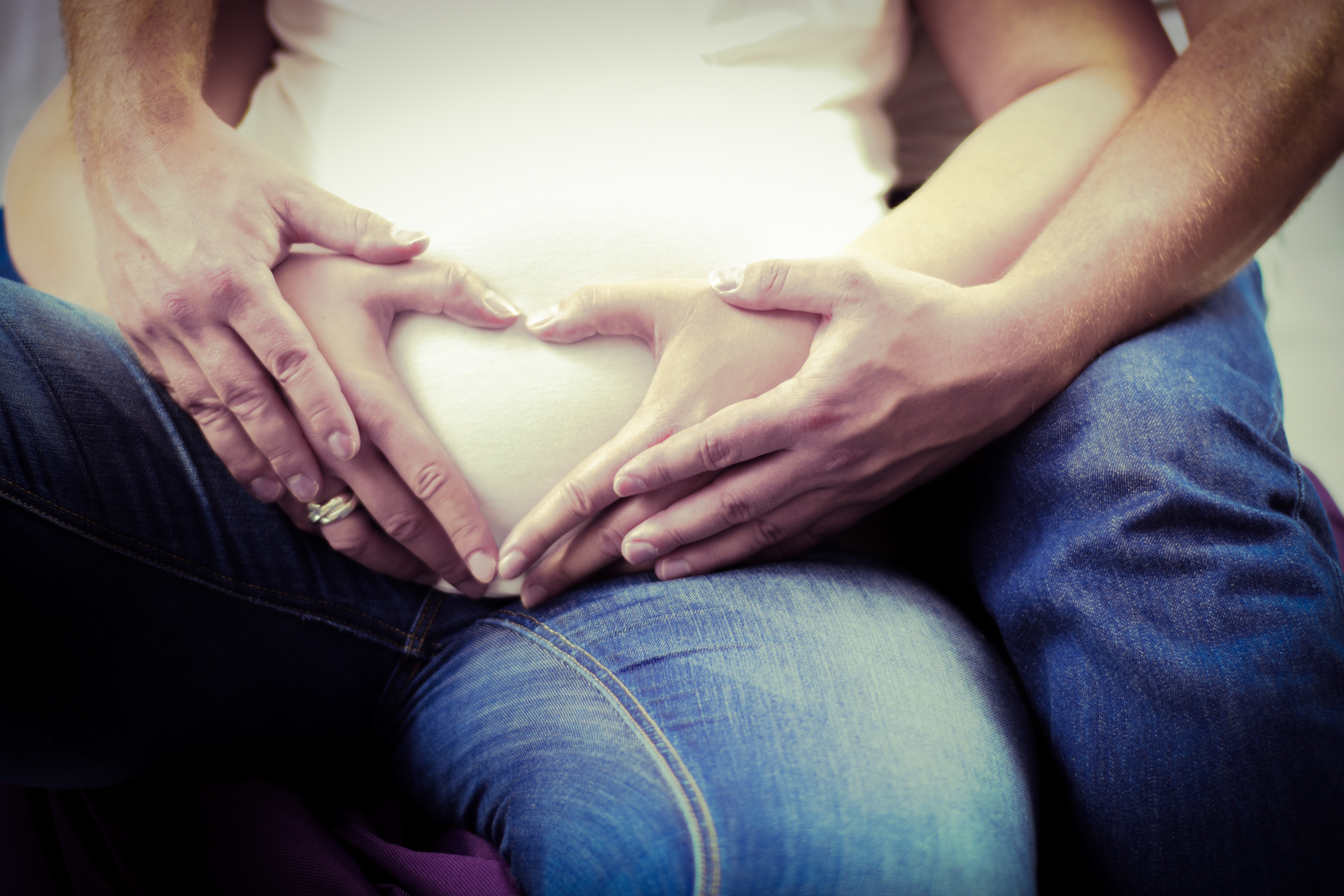 Rank adverb Evolve Înotul în timpul sarcinii - Află cum impactează evoluția sarcinii - BabyStem