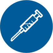 Recoltam celulele stem