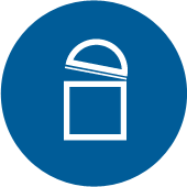 Stocam celulele stem