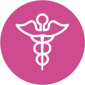 Pregatim, in caz de nevoie, celulele stem pentru utilizare