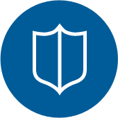 Facilitam incheierea unei asigurari medicale specializate