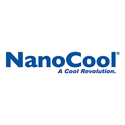 nanocool