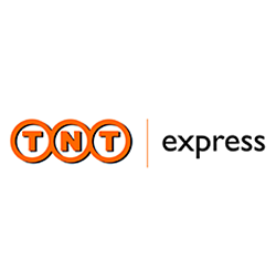 TNT Express