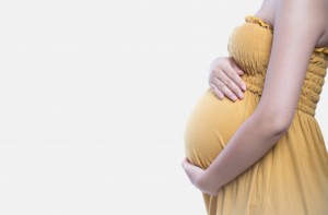 pregnant-woman_1150-8342