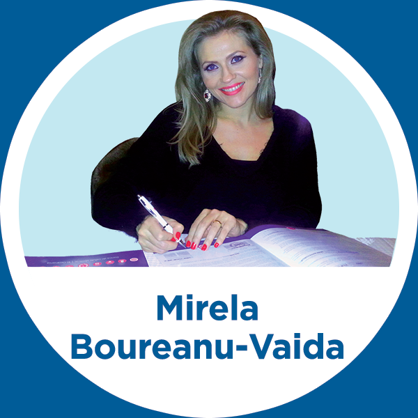 mirela boureanu-vaida
