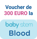 Voucher de 300 de euro