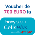 Voucher de 700 de euro